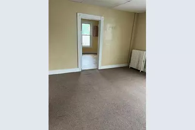 148 Clinton Street #4, Montgomery, NY 12549 - Photo 4