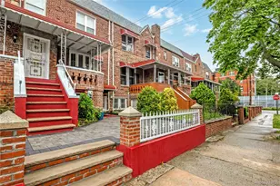 246 E 45th St, Brooklyn, NY 11203 - Photo 2