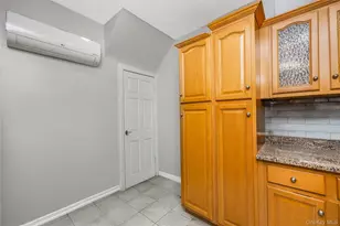 246 E 45th St, Brooklyn, NY 11203 - Photo 12