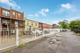 246 E 45th St, Brooklyn, NY 11203 - Photo 26