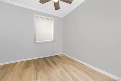 246 E 45th Street, Brooklyn, NY 11203 - Photo 18