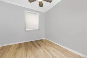 246 E 45th St, Brooklyn, NY 11203 - Photo 18