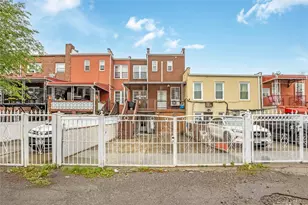 246 E 45th St, Brooklyn, NY 11203 - Photo 24