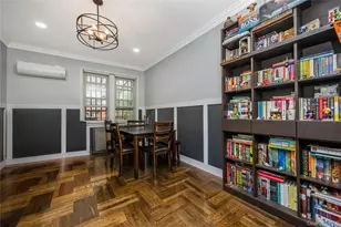 246 E 45th St, Brooklyn, NY 11203 - Photo 8