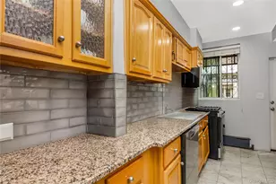 246 E 45th St, Brooklyn, NY 11203 - Photo 10