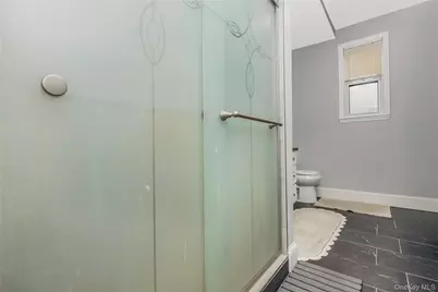 246 E 45th Street, Brooklyn, NY 11203 - Photo 14