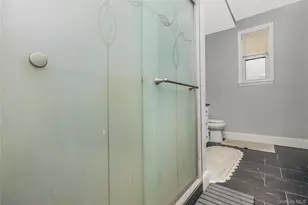 246 E 45th St, Brooklyn, NY 11203 - Photo 14