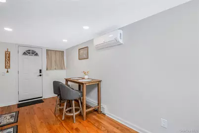 246 E 45th Street, Brooklyn, NY 11203 - Photo 20