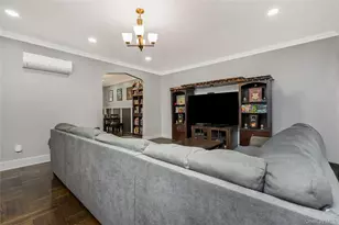246 E 45th St, Brooklyn, NY 11203 - Photo 4