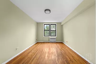 50-21 39 Place #3B, Sunnyside, NY 11104 - Photo 4