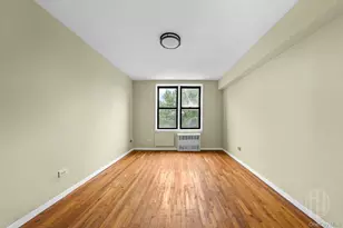 50-21 39th Pl, Sunnyside, NY 11104 - Photo 4