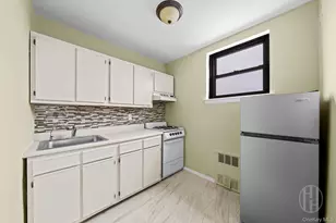 50-21 39th Pl, Sunnyside, NY 11104 - Photo 8