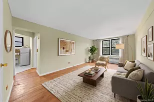 50-21 39th Pl, Sunnyside, NY 11104 - Photo 1