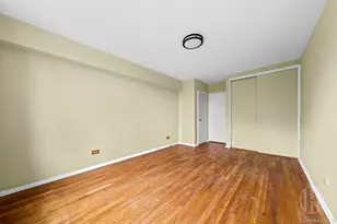 50-21 39th Pl, Sunnyside, NY 11104 - Photo 6
