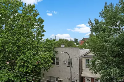 50-21 39 Place #3B, Sunnyside, NY 11104 - Photo 10