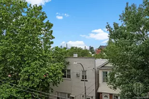 50-21 39th Pl, Sunnyside, NY 11104 - Photo 10
