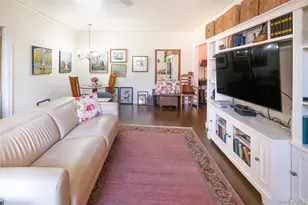 151 Centre Ave, New Rochelle, NY 10805 - Photo 8