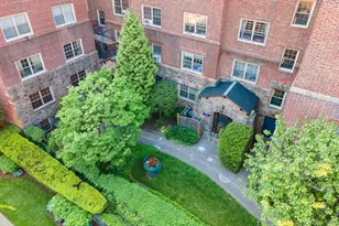 151 Centre Ave, New Rochelle, NY 10805 - Photo 2