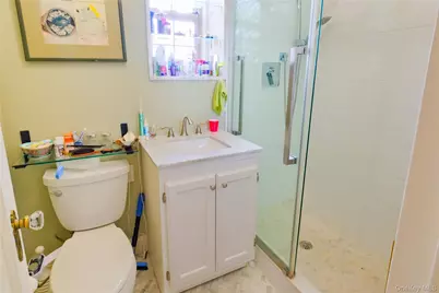 151 Centre Avenue #5C, New Rochelle, NY 10805 - Photo 14