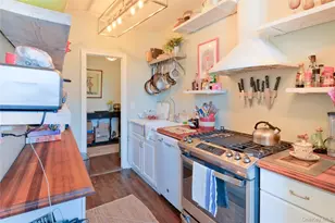 151 Centre Ave, New Rochelle, NY 10805 - Photo 10