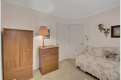 130 Abbey Street, Massapequa Park, NY 11762 - Photo 16