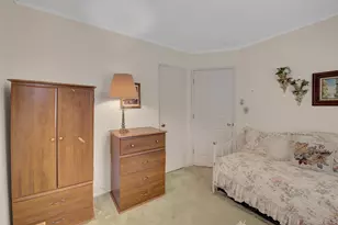 130 Abbey St, Massapequa Park, NY 11762 - Photo 16