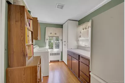 130 Abbey Street, Massapequa Park, NY 11762 - Photo 10