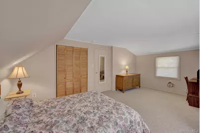130 Abbey Street, Massapequa Park, NY 11762 - Photo 20