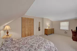 130 Abbey St, Massapequa Park, NY 11762 - Photo 20
