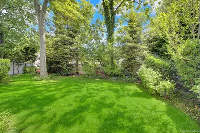 130 Abbey Street, Massapequa Park, NY 11762 - Photo 26