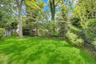 130 Abbey St, Massapequa Park, NY 11762 - Photo 26