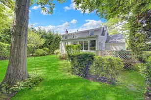130 Abbey St, Massapequa Park, NY 11762 - Photo 24