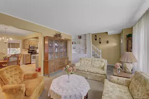 130 Abbey St, Massapequa Park, NY 11762 - Photo 4