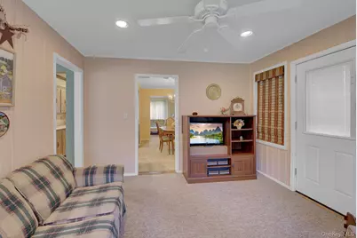 130 Abbey Street, Massapequa Park, NY 11762 - Photo 12