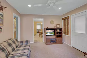 130 Abbey St, Massapequa Park, NY 11762 - Photo 12