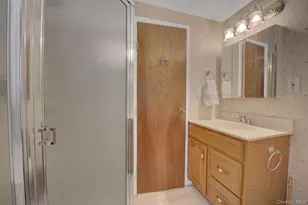 130 Abbey St, Massapequa Park, NY 11762 - Photo 22