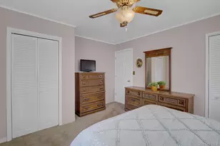 130 Abbey St, Massapequa Park, NY 11762 - Photo 14