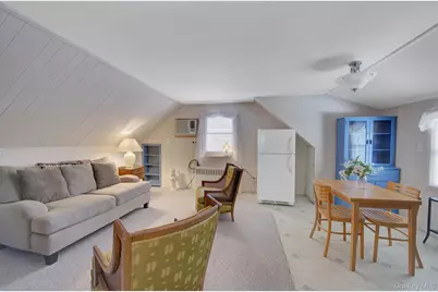 130 Abbey Street, Massapequa Park, NY 11762 - Photo 18