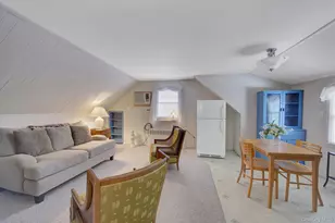 130 Abbey St, Massapequa Park, NY 11762 - Photo 18
