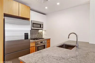264 Webster Avenue #408, Brooklyn, NY 11230 - Photo 2