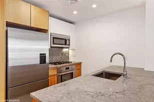 264 Webster Ave, Brooklyn, NY 11230 - Photo 2