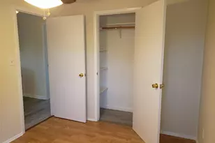 478 Old Farmingdale Rd, West Babylon, NY 11704 - Photo 18
