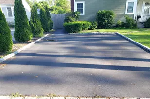 478 Old Farmingdale Rd, West Babylon, NY 11704 - Photo 2