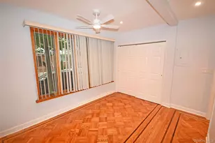 70-30 66th Pl, Glendale, NY 11385 - Photo 12