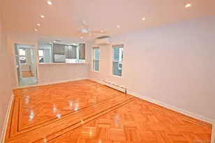 70-30 66th Pl, Glendale, NY 11385 - Photo 18