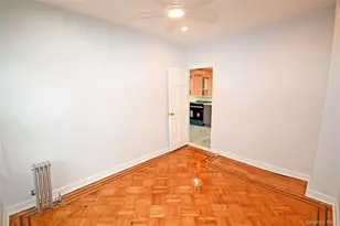 70-30 66th Pl, Glendale, NY 11385 - Photo 8