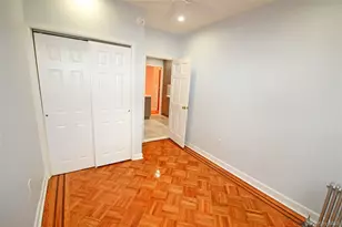 70-30 66th Pl, Glendale, NY 11385 - Photo 6