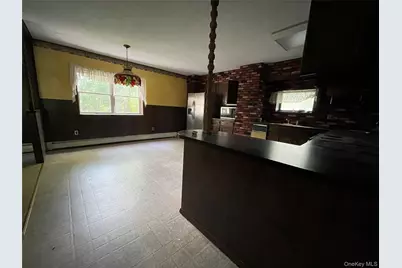 2 Troy Place, Patterson, NY 12563 - Photo 14