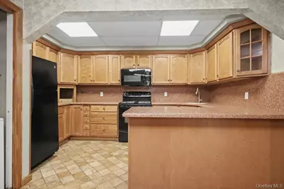 2 Troy Place, Patterson, NY 12563 - Photo 40
