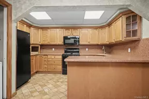 2 Troy Pl, Patterson, NY 12563 - Photo 40